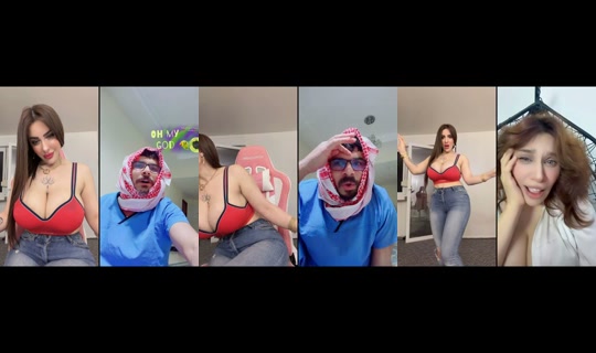 n.nano14's Stream - Sep 20, 2026, 11:43 PM