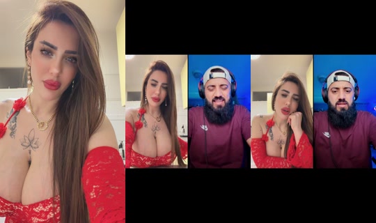 بث n.nano14 - 3 أكتوبر 2026، 4:24 ص