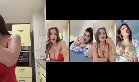 n.nano14's Stream - Oct 18, 2026, 7:25 AM
