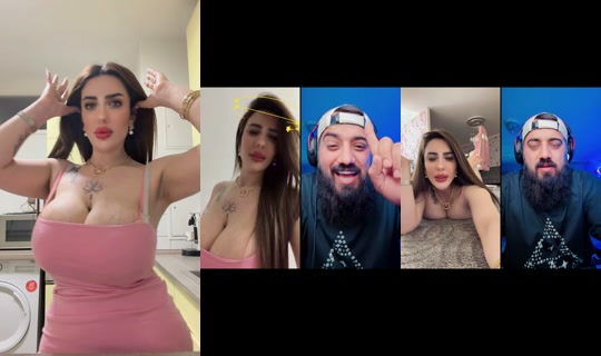 n.nano14's Stream - Oct 25, 2026, 2:43 AM