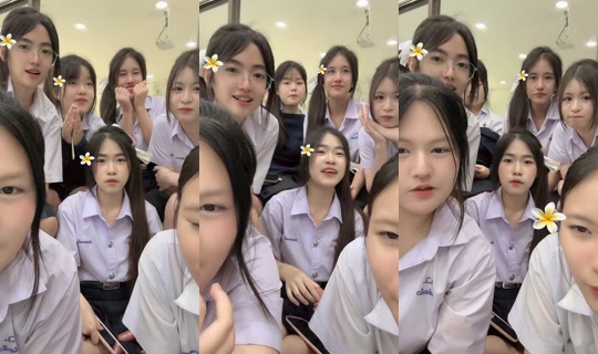 n.nareerat_'s Stream - Aug 10, 2026, 8:45 AM