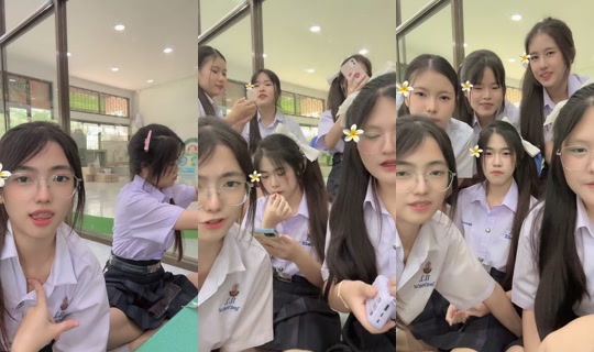 n.nareerat_'s Stream - Aug 11, 2026, 4:51 AM