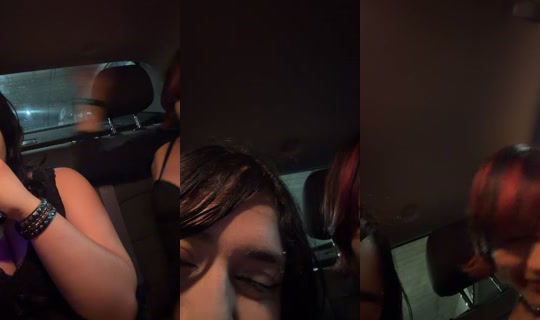 n.nyquil's Stream - Jul 18, 2026, 3:33 AM