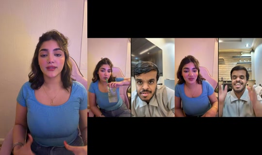n.sf20's Stream - Aug 6, 2026, 9:07 AM