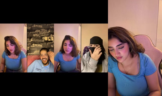 n.sf20's Stream - Aug 6, 2026, 10:51 AM