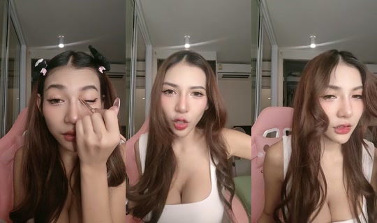 n.summer2604's Stream - Jul 9, 2026, 2:03 PM