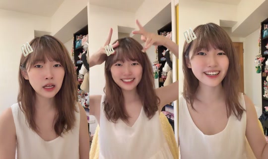 Stream ni n.yunun - Ago 9, 2026, 3:34 AM