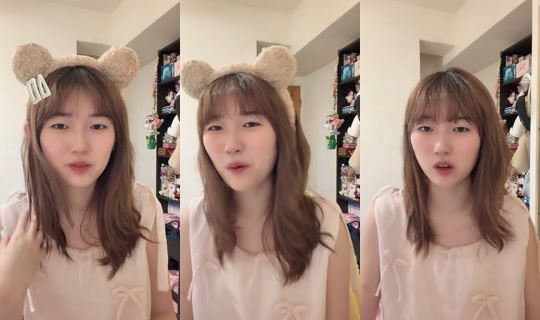 Stream ni n.yunun - Ago 10, 2026, 2:22 AM