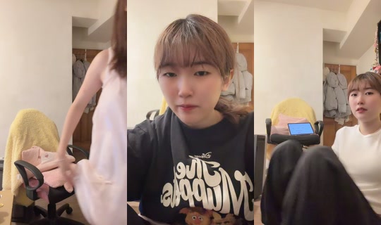 Stream ni n.yunun - Ago 10, 2026, 3:13 AM
