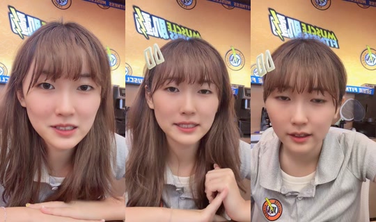 n.yunun's Stream - Aug 10, 2026, 1:40 PM
