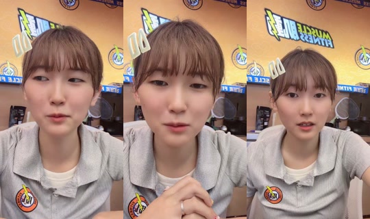 n.yunun's Stream - Aug 10, 2026, 2:30 PM