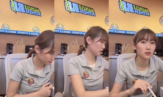 n.yunun's Stream - Aug 10, 2026, 3:21 PM