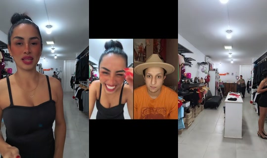n.zacariaz's Stream - Sep 15, 2026, 9:27 PM