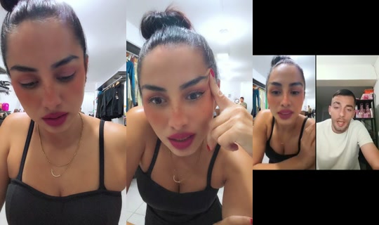 n.zacariaz's Stream - Sep 15, 2026, 10:14 PM