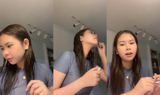 n.zoephie's Stream - Jul 9, 2026, 7:35 AM