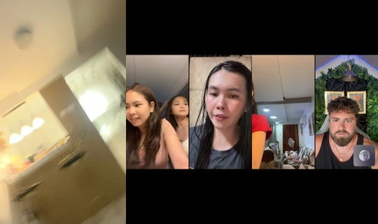n.zoephie's Stream - Jul 9, 2026, 10:33 AM
