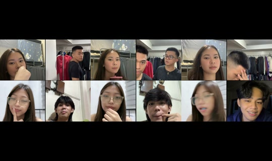 n.zoephie's Stream - Jul 17, 2026, 6:55 PM