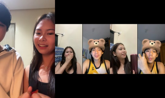 n.zoephie's Stream - Jul 20, 2026, 2:14 PM