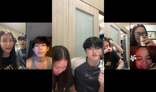n.zoephie's Stream - Jul 21, 2026, 1:52 PM