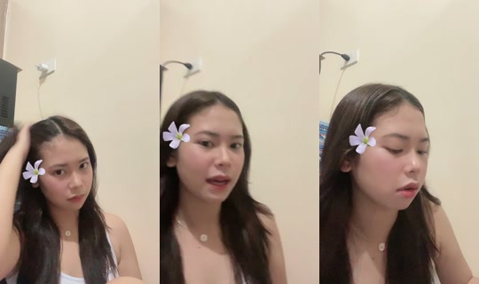 n.zoephie Recorded on Jul 22, 2026, 12:43 PM