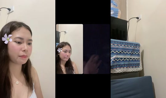 n.zoephie's Stream - Jul 22, 2026, 1:23 PM