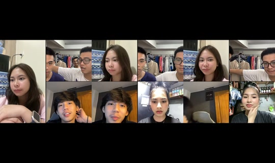 n.zoephie's Stream - Jul 22, 2026, 6:58 PM
