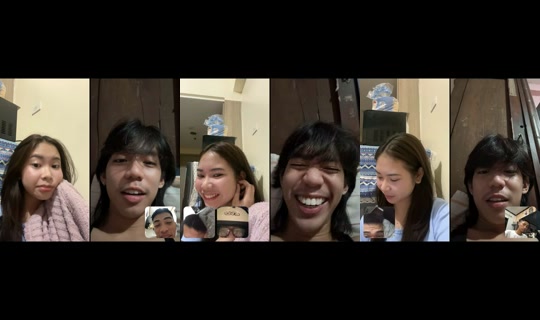 n.zoephie's Stream - Jul 23, 2026, 3:53 PM