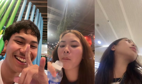 n.zoephie's Stream - Jul 24, 2026, 10:08 AM