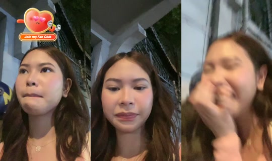Live de n.zoephie - 27 de jul. de 2026, 12:48