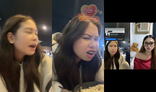 n.zoephie's Stream - Jul 27, 2026, 2:12 PM