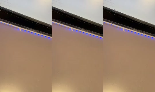 n0.buni's Stream - Jul 9, 2026, 12:10 PM