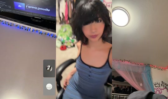 n0.buni's Stream - Jul 21, 2026, 11:36 AM