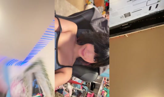 n0.buni's Stream - Jul 21, 2026, 12:36 PM