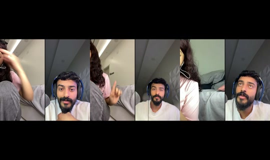 n00ay1's Stream - Jul 21, 2026, 11:05 PM