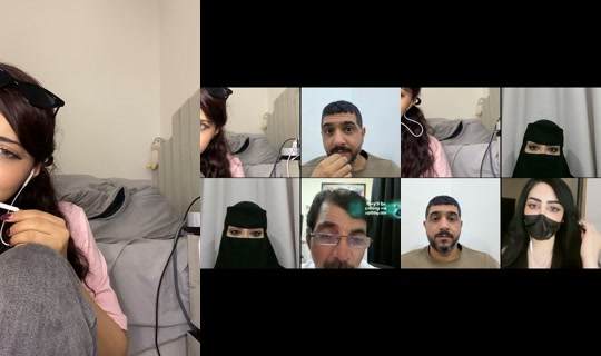 n00ay1's Stream - Jul 22, 2026, 12:15 AM