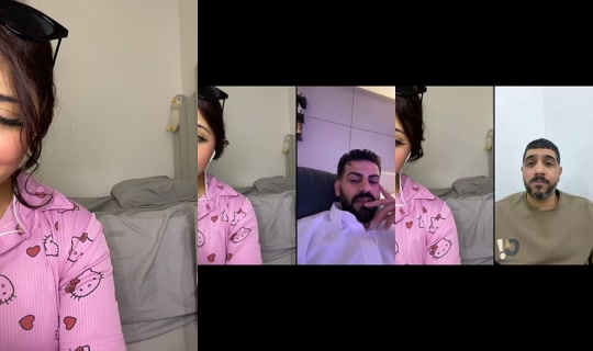 n00ay1's Stream - Jul 22, 2026, 11:07 PM