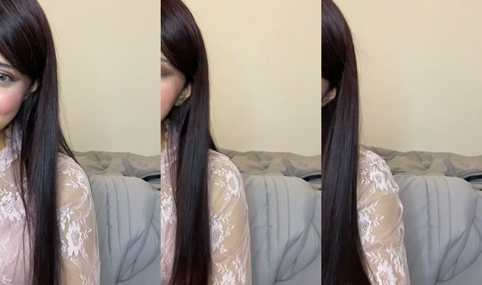 n00ay1's Stream - Jul 23, 2026, 10:42 PM