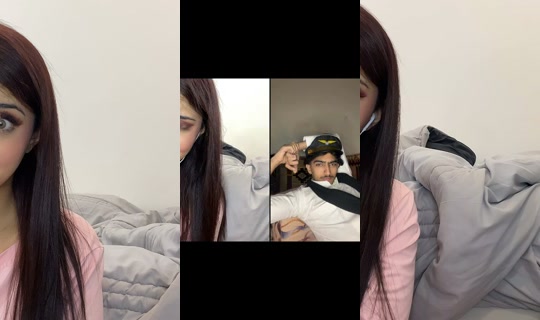 Stream ni n00ay1 - Hul 28, 2026, 9:09 PM