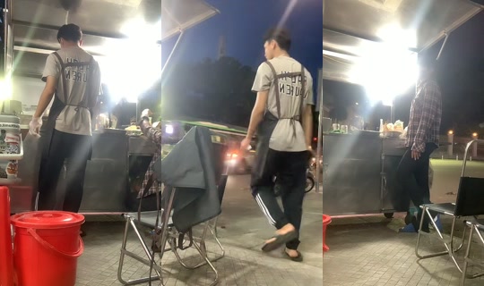 n0304y's Stream - Aug 7, 2026, 11:27 AM