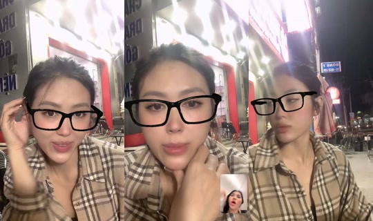 n0304y's Stream - Aug 8, 2026, 2:09 PM