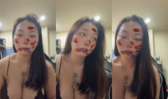 n06.nn's Stream - Jul 21, 2026, 11:39 AM
