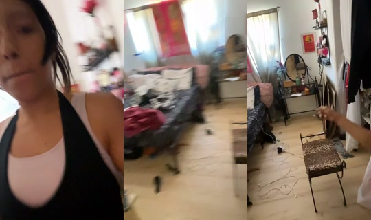 n0rul3_'s Stream - Jul 14, 2026, 9:04 PM