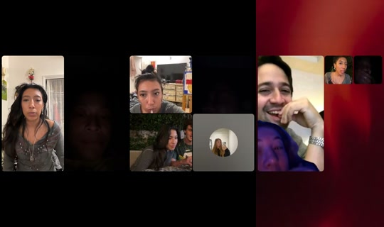 Live de n0rul3_ - 27 de jul. de 2026, 4:56