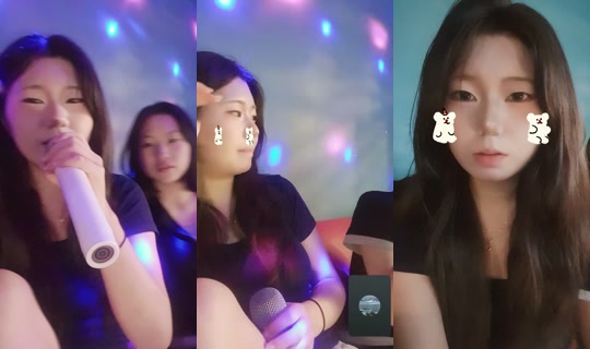 Stream n1.xvz_1 - 21 Jul 2026, 11.26