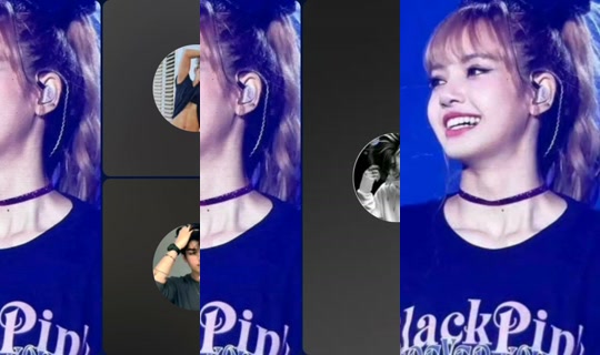 n156612's Stream - Jul 22, 2026, 1:15 PM