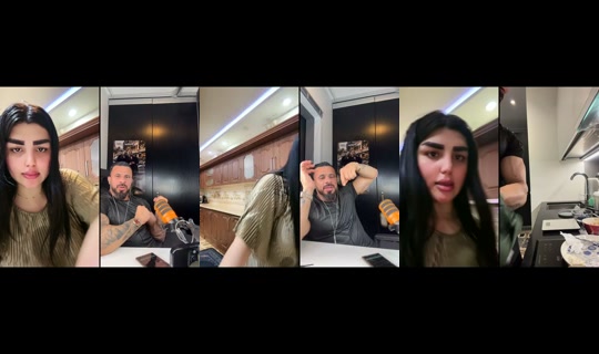 n1b1j's Stream - Jul 21, 2026, 10:18 PM