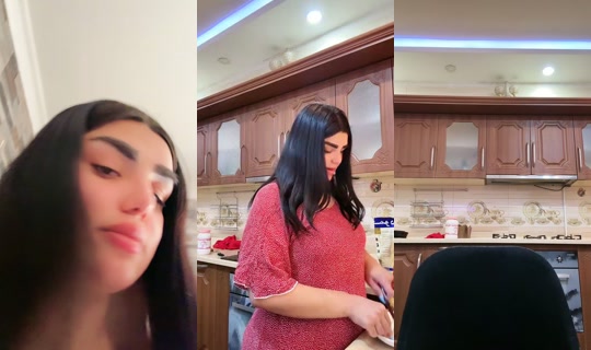 n1b1j's Stream - Jul 25, 2026, 9:11 AM
