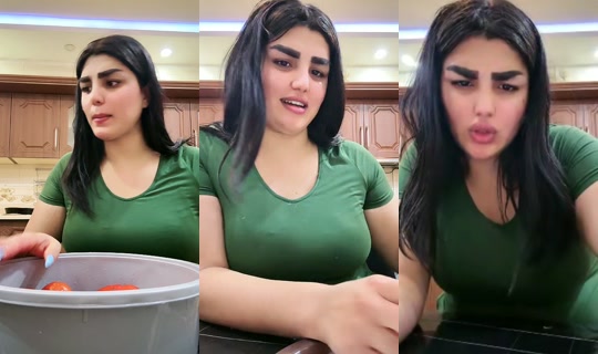 n1b1j's Stream - Jul 25, 2026, 12:24 PM