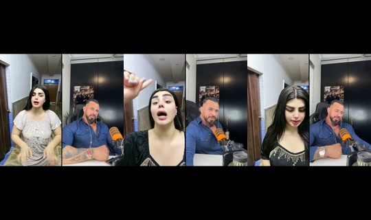 n1b1j's Stream - Jul 26, 2026, 7:36 PM