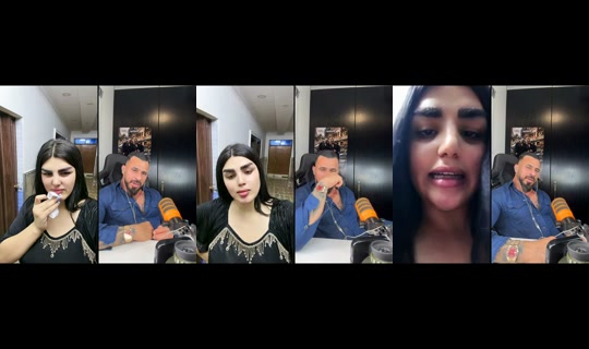 n1b1j's Stream - Jul 26, 2026, 8:27 PM